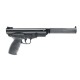 Browning Buck Mark Magnum Browning Buck Mark Magnum