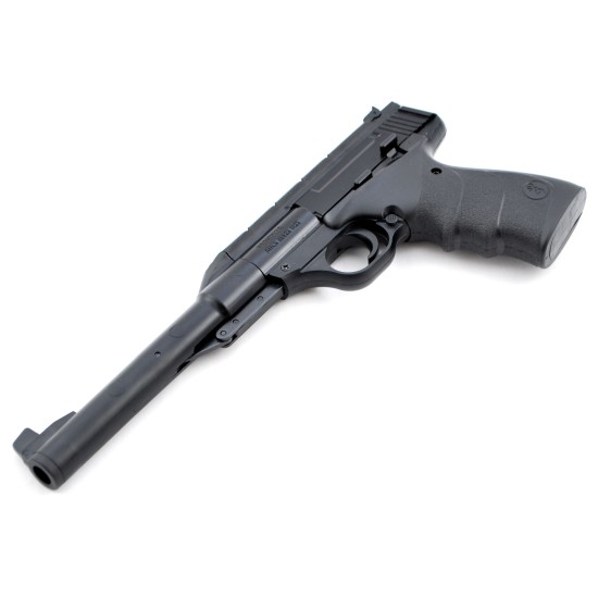 Browning Buck Mark URX Browning Buck Mark URX