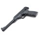 Browning Buck Mark URX Browning Buck Mark URX