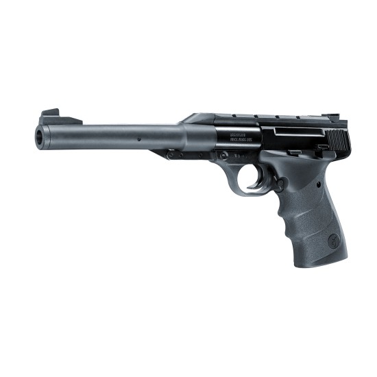 Browning Buck Mark URX Browning Buck Mark URX
