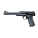 Browning Buck Mark URX Browning Buck Mark URX