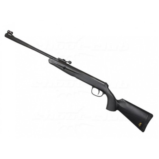 Browning M-Blade Browning M-Blade