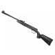 Browning M-Blade Browning M-Blade