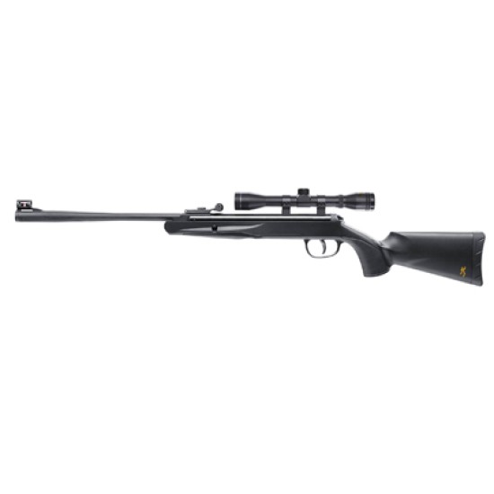 Browning M-Blade Browning M-Blade