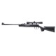 Browning M-Blade Browning M-Blade