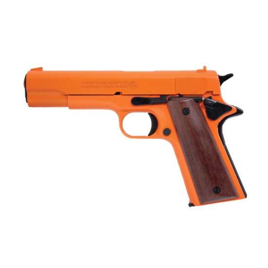 Bruni Model 96 Blank Firer 9mm Bruni Model 96 Blank Firer 9mm