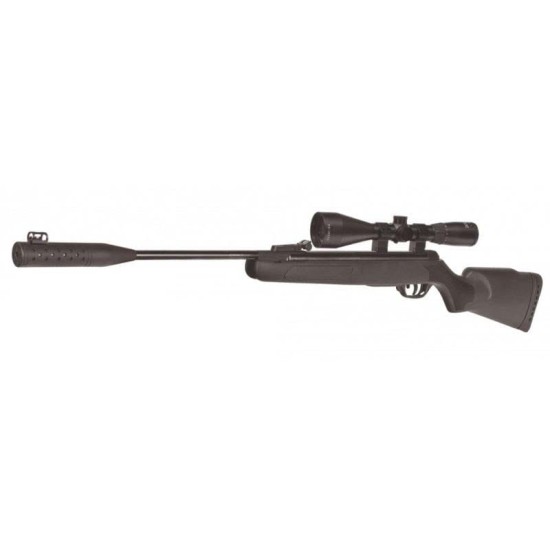 BSA Comet Evo Silentium BSA Comet Evo Silentium
