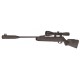 BSA Comet Evo Silentium BSA Comet Evo Silentium