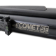 BSA Comet SE BSA Comet SE