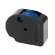 BSA / GAMO Spare Magazine .177 Calibre (Blue) BSA / GAMO Spare Magazine .177 Calibre (Blue)