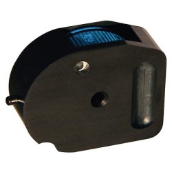 BSA / GAMO Spare Magazine .177 Calibre (Blue)