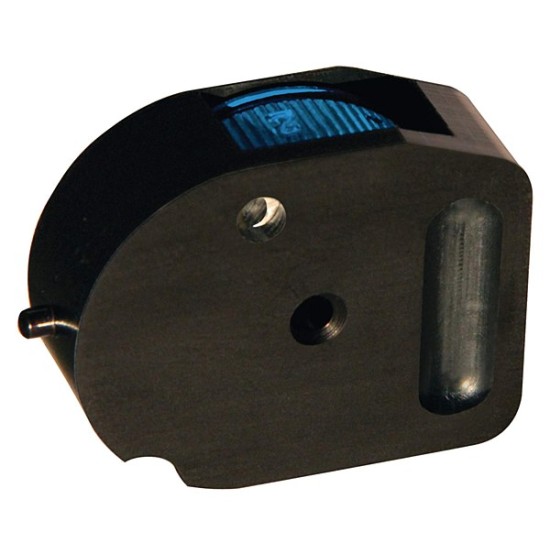 BSA / GAMO Spare Magazine .177 Calibre (Blue) BSA / GAMO Spare Magazine .177 Calibre (Blue)