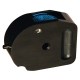 BSA / GAMO Spare Magazine .177 Calibre (Blue) BSA / GAMO Spare Magazine .177 Calibre (Blue)