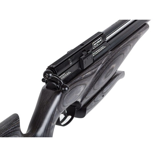 BSA Gold Star SE Multishot Black Pepper BSA Gold Star SE Multishot Black Pepper