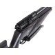 BSA Gold Star SE Multishot Black Pepper BSA Gold Star SE Multishot Black Pepper