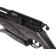 BSA Gold Star SE Multishot Black Pepper BSA Gold Star SE Multishot Black Pepper