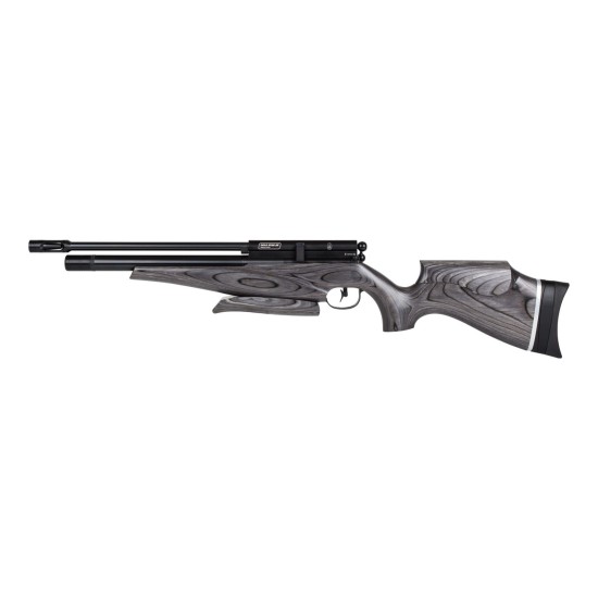 BSA Gold Star SE Multishot Black Pepper BSA Gold Star SE Multishot Black Pepper