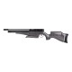 BSA Gold Star SE Multishot Black Pepper BSA Gold Star SE Multishot Black Pepper