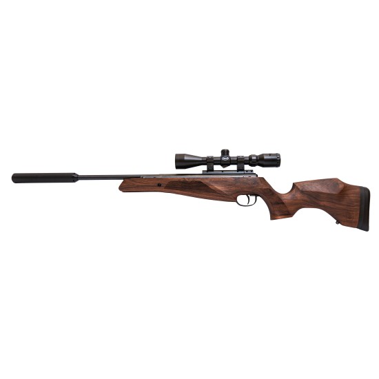 BSA Lightning CLX Walnut BSA Lightning CLX Walnut