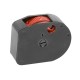 BSA / GAMO Spare Magazine .22 Calibre (Red) BSA / GAMO Spare Magazine .22 Calibre (Red)