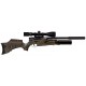BSA R10 SE Super Carbine Laminate BSA R10 SE Super Carbine Laminate