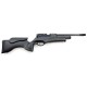 BSA Ultra Single Shot Tactical Black BSA Ultra Single Shot Tactical Black