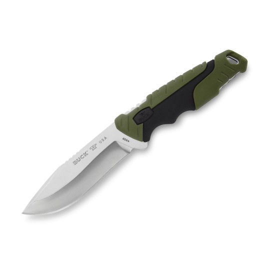 Buck 656 Pursuit Large Hunting Knife Buck 656 Pursuit Large Hunting Knife