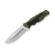 Buck 656 Pursuit Large Hunting Knife Buck 656 Pursuit Large Hunting Knife