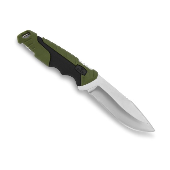 Buck 656 Pursuit Large Hunting Knife Buck 656 Pursuit Large Hunting Knife