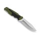 Buck 656 Pursuit Large Hunting Knife Buck 656 Pursuit Large Hunting Knife