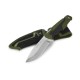 Buck 656 Pursuit Large Hunting Knife Buck 656 Pursuit Large Hunting Knife