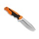 Buck 656 Pursuit Pro Large Hunting Knife Buck 656 Pursuit Pro Large Hunting Knife