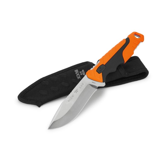 Buck 656 Pursuit Pro Large Hunting Knife Buck 656 Pursuit Pro Large Hunting Knife