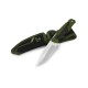 Buck 658 Pursuit Small Hunting Knife Buck 658 Pursuit Small Hunting Knife