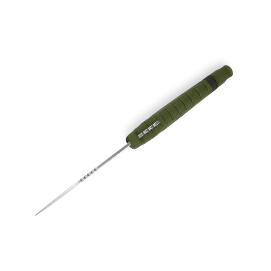 Buck 658 Pursuit Small Hunting Knife Buck 658 Pursuit Small Hunting Knife