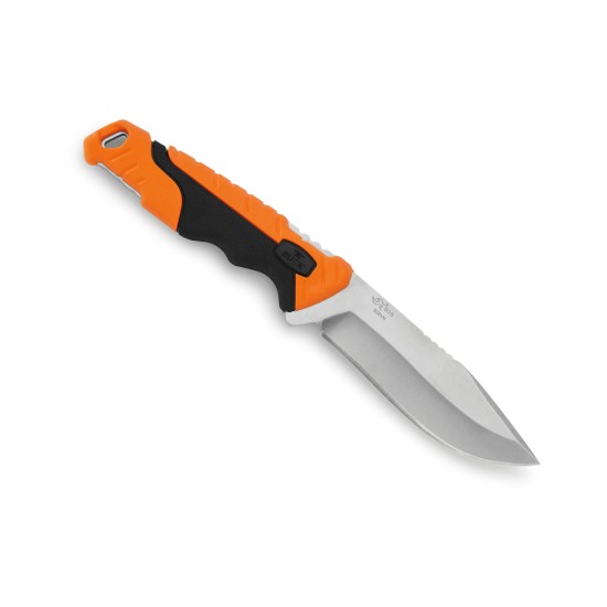 Buck 658 Pursuit Pro Small Hunting Knife Buck 658 Pursuit Pro Small Hunting Knife