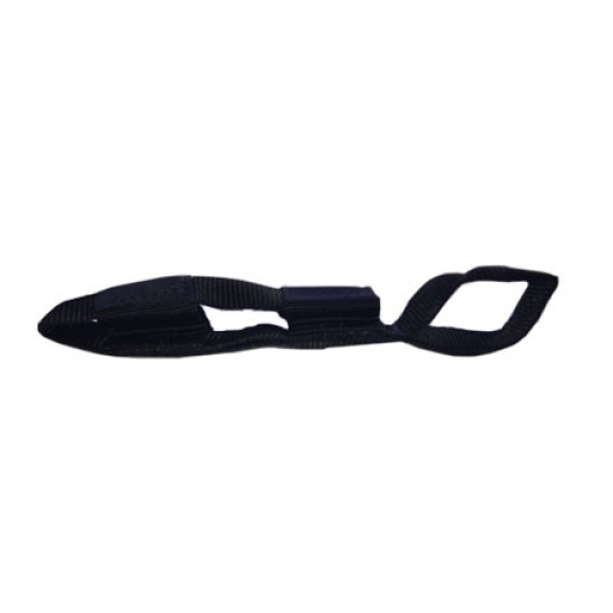 BSA Buddy Bottle Holster BSA Buddy Bottle Holster