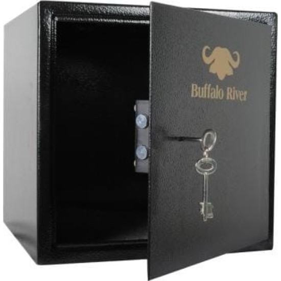 Buffalo River Ammunition Pistol Cabinet Buffalo River Ammunition Pistol Cabinet
