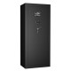 Buffalo River Gun Cabinet Black Diamond Series 10 Gun Buffalo River Gun Cabinet Black Diamond Series 10 Gun