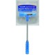 Frankford Arsenal Quick-N-EZ Impact Bullet Puller Frankford Arsenal Quick-N-EZ Impact Bullet Puller