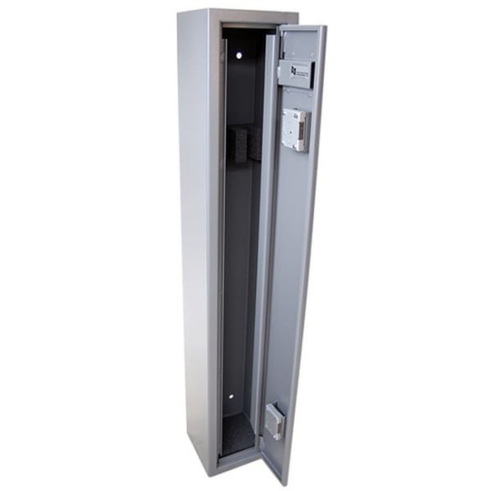 Brattonsound 2/3 Gun Cabinet Brattonsound 2/3 Gun Cabinet