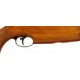 Air Arms S410 Carbine Beech Air Arms S410 Carbine Beech