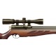 Air Arms S410 Superlite Carbine Traditional Air Arms S410 Superlite Carbine Traditional