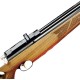 Air Arms S410 Carbine Walnut Air Arms S410 Carbine Walnut