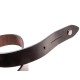 Umarex Carrying Sling for MP German Umarex Carrying Sling for MP German