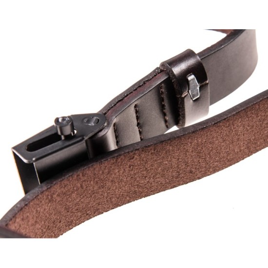 Umarex Carrying Sling for MP German Umarex Carrying Sling for MP German