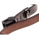 Umarex Carrying Sling for MP German Umarex Carrying Sling for MP German