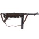 Umarex Carrying Sling for MP German Umarex Carrying Sling for MP German