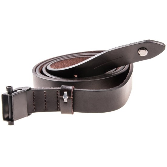 Umarex Carrying Sling for MP German Umarex Carrying Sling for MP German