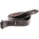 Umarex Carrying Sling for MP German Umarex Carrying Sling for MP German